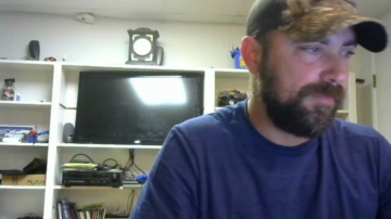 Hardworkertn  21-07-2021 video squirtbig